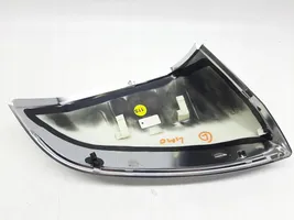 Audi SQ7 Coque de rétroviseur 232635198