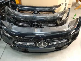 Mercedes-Benz GLA H247 Zderzak przedni A2478857908