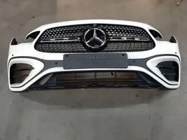 Mercedes-Benz GLA H247 Etupuskuri A2478857908