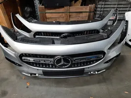 Mercedes-Benz GLA H247 Etupuskuri A2478859309