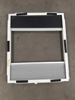 Volkswagen Crafter Frame 