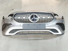 Mercedes-Benz GLA H247 Etupuskuri A2478859309