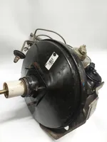 Volkswagen Golf III Servo-frein 1H1614101C