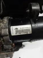 Volkswagen Golf III Servo-frein 1H1614101C