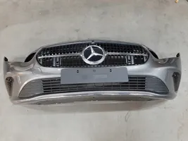 Mercedes-Benz B W247 Parachoques delantero A2478855300