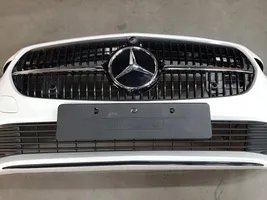Mercedes-Benz B W247 Priekinis bamperis A2478855300