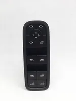 Porsche Macan Electric window control switch 971959858