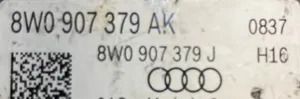 Audi A4 S4 B5 8D ABS Pump 8W0614517AN