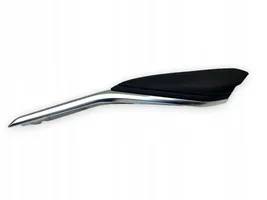 BMW 3 E30 Rivestimento pannello inferiore del cruscotto 7911033-07