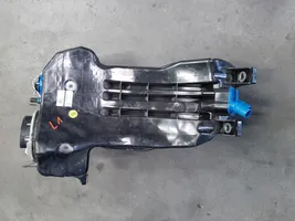 Audi SQ7 Zbiornik płynu AdBlue 4M0131878CN