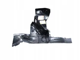 BMW 5 F10 F11 Felgi aluminiowe R16 7261523