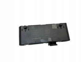 BMW 5 G30 G31 Unité de commande / module de hayon 9852925