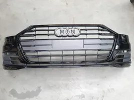 Audi A8 S8 D5 Front piece kit 4N0807437