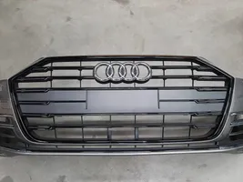 Audi A8 S8 D5 Priekio detalių komplektas 4N0807437