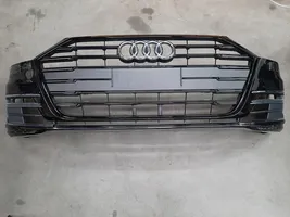 Audi A8 S8 D5 Priekio detalių komplektas 4N0807437A