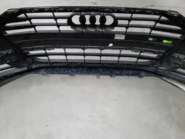 Audi A8 S8 D5 Priekio detalių komplektas 4N0807437