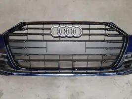 Audi A8 S8 D5 Priekio detalių komplektas 4N0807437A