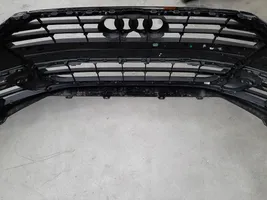 Audi A8 S8 D5 Priekio detalių komplektas 4N0807437A