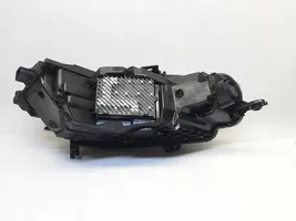 Audi S5 Facelift Headlight/headlamp 8W6941085