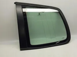 Volkswagen Crafter Rear side window/glass 1T0845041