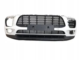 Porsche Macan Paraurti anteriore 95B807421L