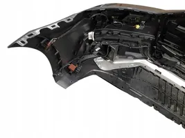 Audi A8 S8 D5 Priekio detalių komplektas audi