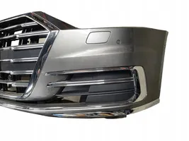 Audi A8 S8 D5 Kit frontale audi