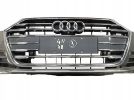 Audi A8 S8 D5 Kit frontale audi