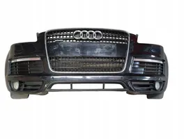 Audi Q7 4L Kit frontale 4L0807437D