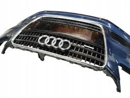 Audi Q7 4L Front piece kit 4L0807437D