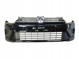 Volkswagen Golf Sportsvan Kit frontale 510807221F