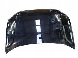 Volkswagen T-Cross Dangtis variklio (kapotas) 2GM82315