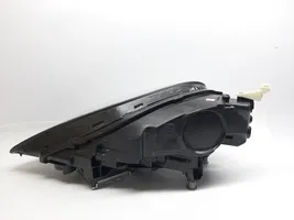 Porsche Cayenne (9PA) Faro/fanale 9Y0941104C