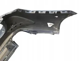 Seat Leon IV Rear bumper 5FE807417