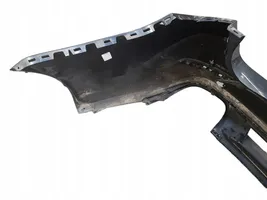 Seat Leon IV Rear bumper 5FE807417