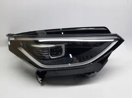 Volkswagen ID. Buzz Headlight/headlamp 1T3941036B