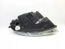 Audi A6 C7 Phare frontale 4F0941003CP