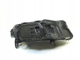 Audi A6 C7 Lampa przednia 4F0941003CP