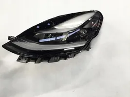 Tesla Model 3 Headlight/headlamp 151495300D