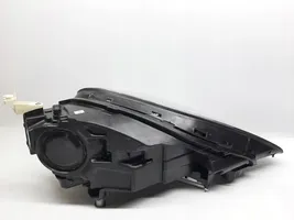 Porsche Cayenne (9PA) Faro/fanale 9Y0941033AJ