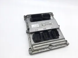 Audi A8 S8 D5 Motora vadības bloka ECU 059907309L