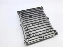 Audi A8 S8 D5 Centralina/modulo motore ECU 059907309L