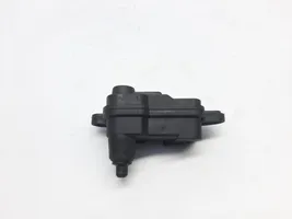 Audi A8 S8 D5 Serratura del tappo del serbatoio del carburante 8V0862153A