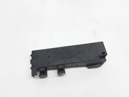 Audi A8 S8 D5 Antenna comfort per interno 4M0907247A