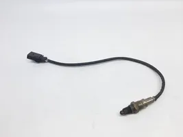 Audi A8 S8 D5 Sensore della sonda Lambda 8W0906265E