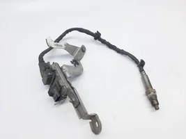 Audi A8 S8 D5 Sensore della sonda Lambda 4N0907807