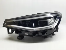 Volkswagen ID.4 Lampa przednia 11B941035N