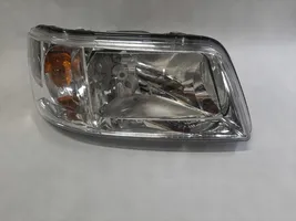 Volkswagen Multivan T5 Headlight/headlamp 7H1941018N