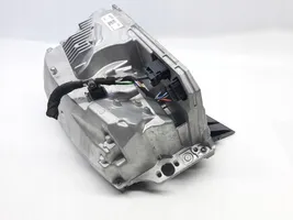 Audi A8 S8 D5 Schermo del visore a sovrimpressione HEAD