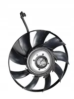 Land Rover Discovery Sport Ventilateur de refroidissement de radiateur électrique 66.01817